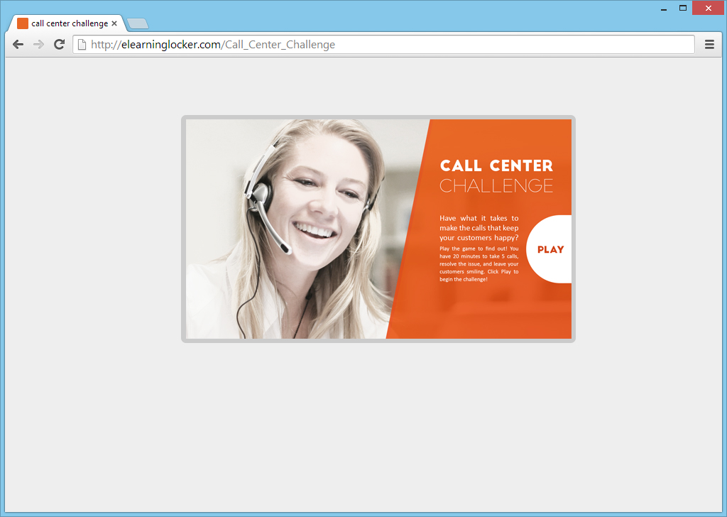 call_center_challenge_small